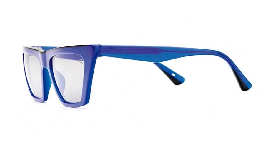 Etnia Barcelona WALO SUN Sunglasses - view 3